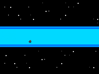 Screenshot of the application I Wanna Be The Guy - #5