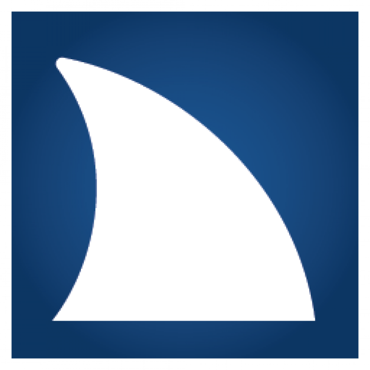 JAWS download on Windows for free