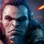 download World of Kings on PC
