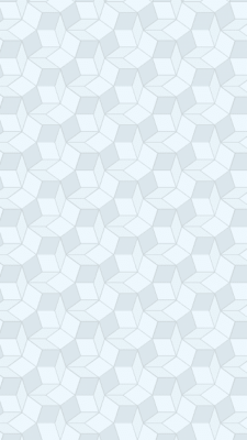 Screenshot of the application WhatsApp Wallpaper - #4