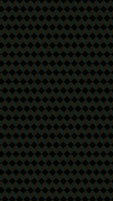 Screenshot of the application WhatsApp Wallpaper - #5