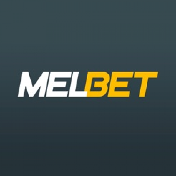Melbet App Bangladesh: Your Guide to Mobile Betting