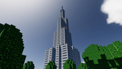 Screenshot of the application Colony Survival - #4