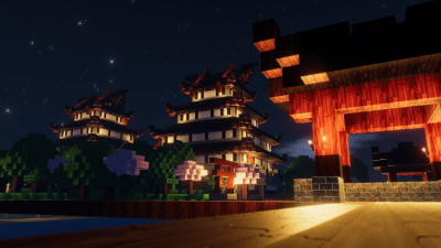 Screenshot of the application Colony Survival - #10