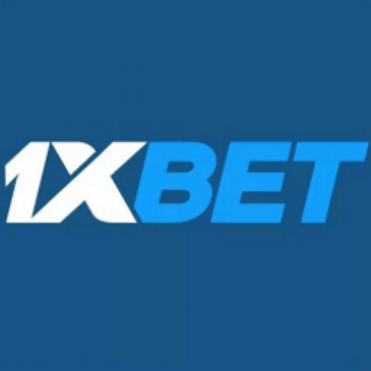 Could This Report Be The Definitive Answer To Your 1xbet casino slots?
