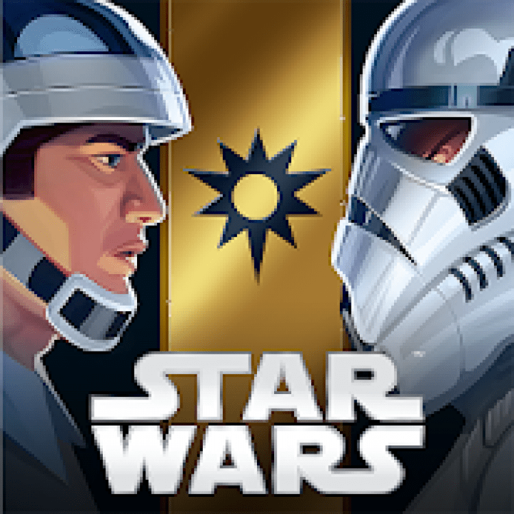 Star Wars: Invasion Download On Android For Free