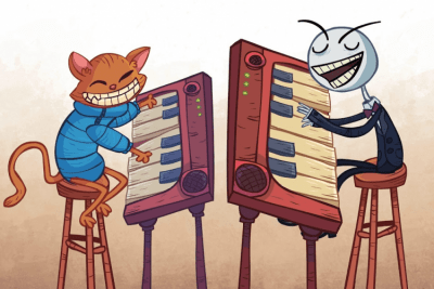 Screenshot of the application Troll Face Quest Video Memes - #4