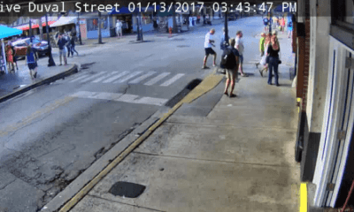 Screenshot of the application World Cameras Live - #3