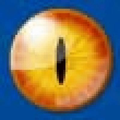 Screenshot of the application AdminDeviceLan - #5