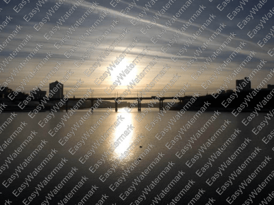 Screenshot of the application EasyWatermark - #8