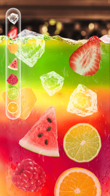 Screenshot of the application Drink Your Phone - iDrink Drinking Games (joke) - #6