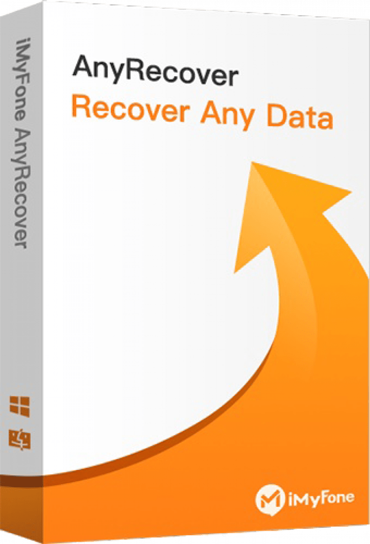 imyfone anyrecover download