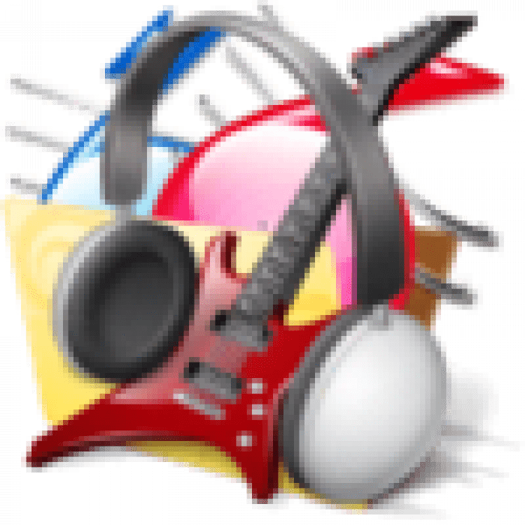 Download Soft4Boost Audio Studio for Windows PC free