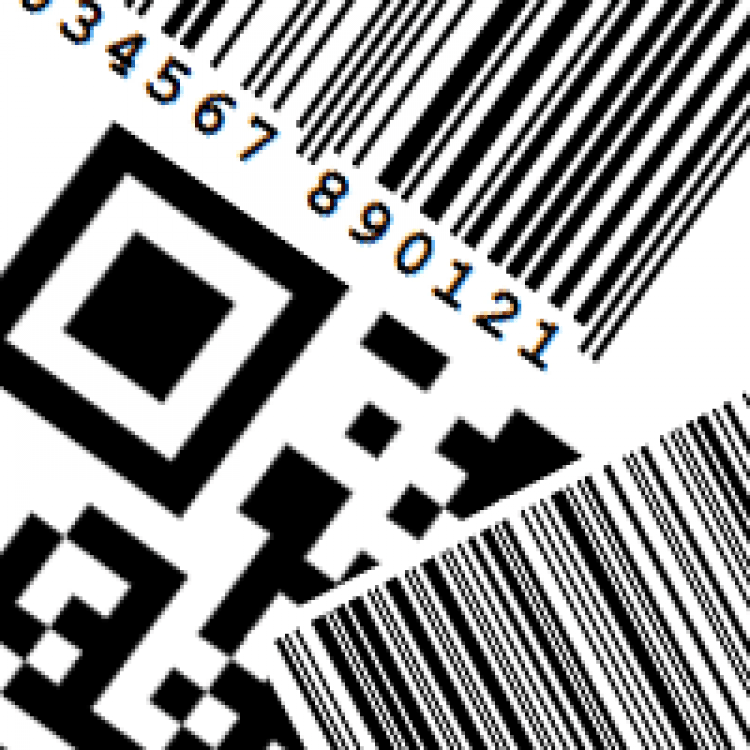 ActiveBarcode Download On Windows For Free