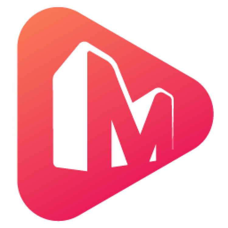 MiniTool MovieMaker 8.9 Adds Keyframe Animation Controls