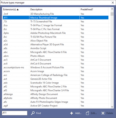 Screenshot of the application Duplicate Photo Finder Plus - #5