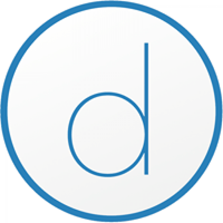 Duet Display download on Windows for free