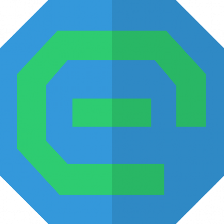 Download HotkeyPro for Windows PC free