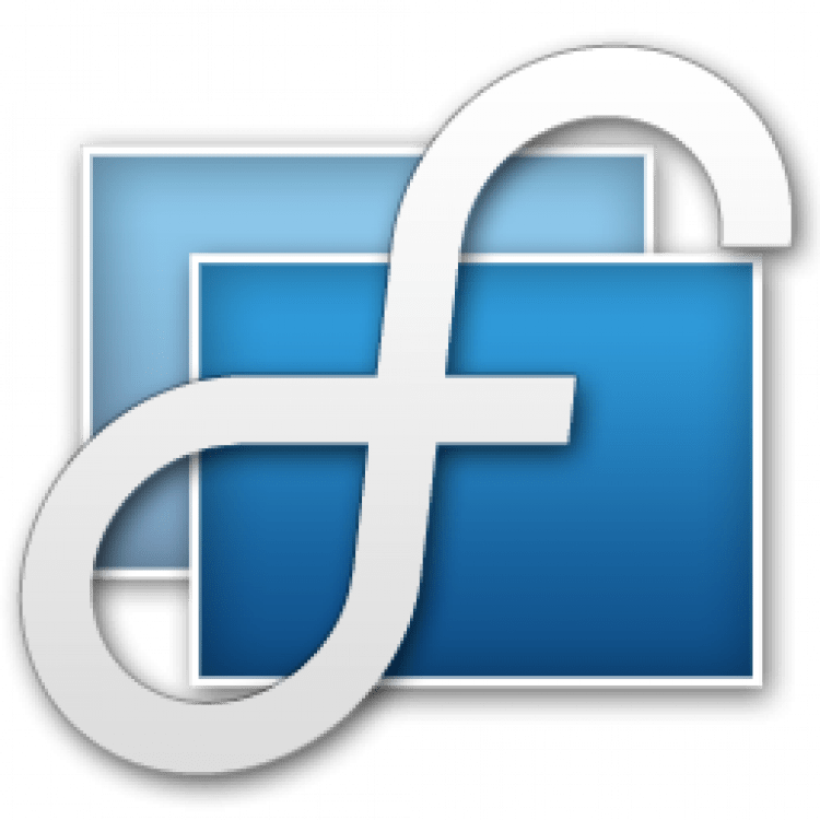 DisplayFusion Pro download on Windows for free