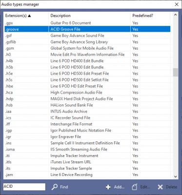 Screenshot of the application Duplicate MP3 Finder Plus - #1