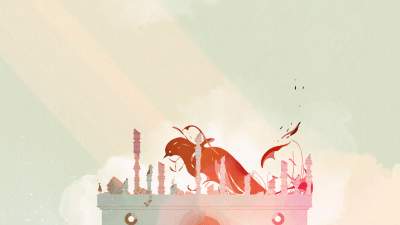 Screenshot of the application GRIS - #6