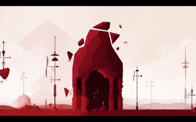 Screenshot of the application GRIS - #10