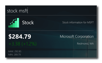 Screenshot of the application Reginald - #5