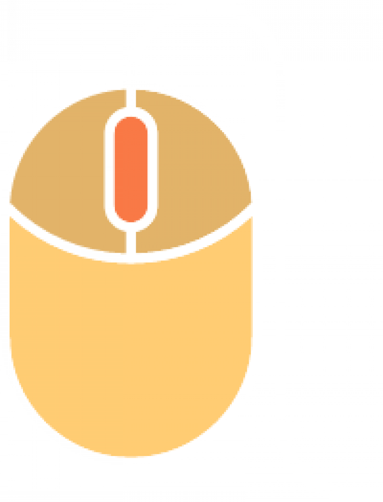 Free Auto Clicker Download On Windows For Free