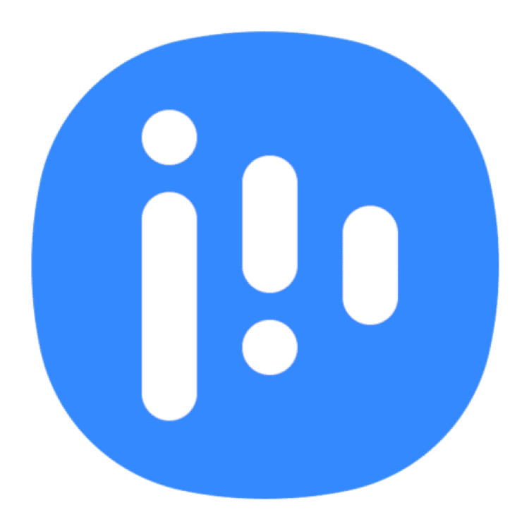 EaseUS Video Editor download on Windows for free