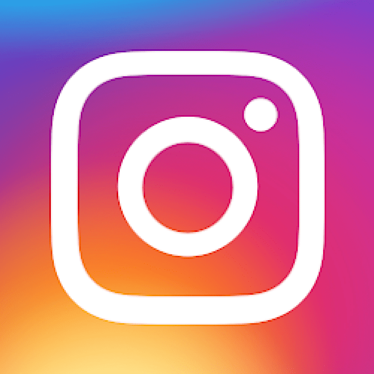 Download Instagram For Android In Russian For Free