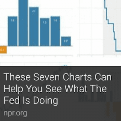Screenshot of the application LinkedIn Pulse - #7