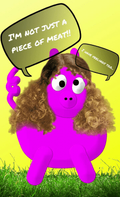 Screenshot of the application Z - Viber Art for Viber - #9