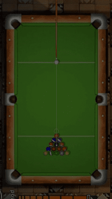Screenshot of the application Smart SWF Player-Flash Viewer - #3