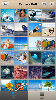 Screenshot of the application Power Media Player Bundle Ver. - #3