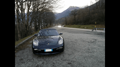 Screenshot of the application Full Screen Pic Picture Viewer - #3