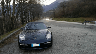 Screenshot of the application Full Screen Pic Picture Viewer - #4