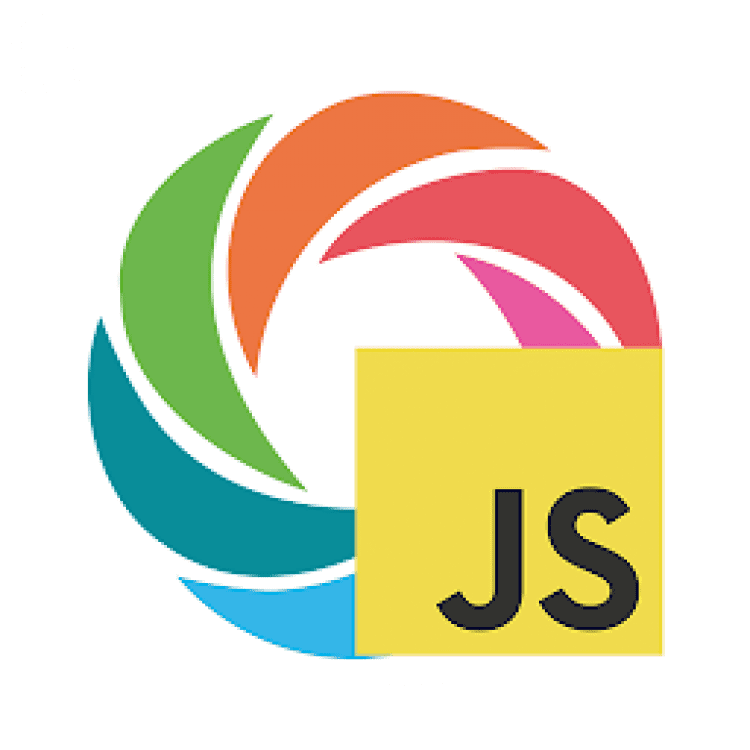 Download Learn JavaScript for Android free