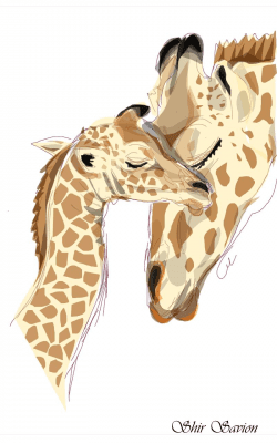 Screenshot of the application Paint Joy - #4