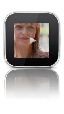 Screenshot of the application Smart Extras slide presentation - #3