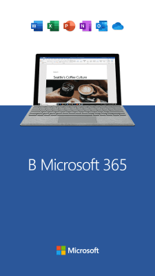 Screenshot of the application Microsoft Word - #5