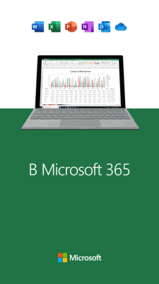 Screenshot of the application Microsoft Excel - #5