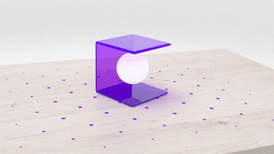 Screenshot of the application Google Play services for AR - #4