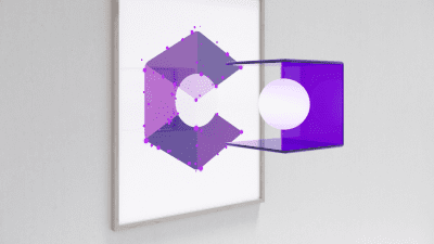 Screenshot of the application Google Play services for AR - #5