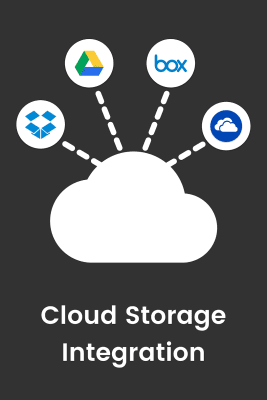Screenshot of the application Root Browser - #5