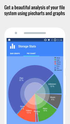 Screenshot of the application Root Power Explorer - #12