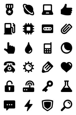 Screenshot of the application Ipack / WPZOOM - #3