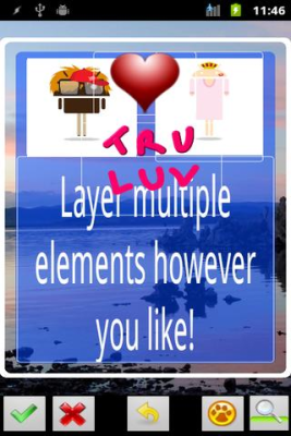 Screenshot of the application Zoom - #4