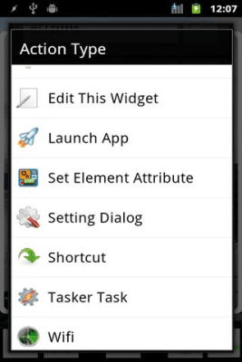 Screenshot of the application Zoom - #7