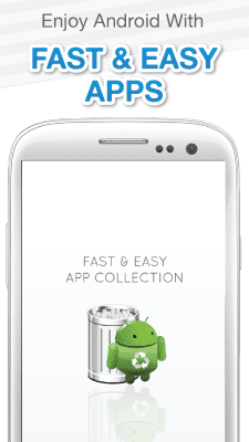 Screenshot of the application App Manager - App2SD Cache 3-1 - #6
