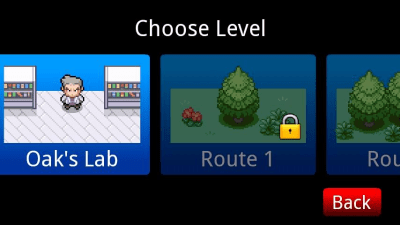 Screenshot of the application BIT LABS SWF Player - #3